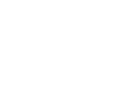 Europamills